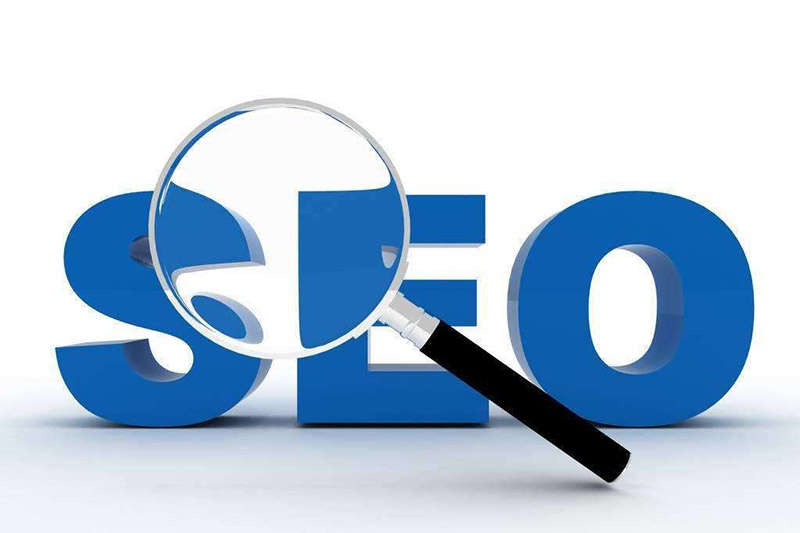 SEO優(yōu)化關(guān)鍵詞的密度